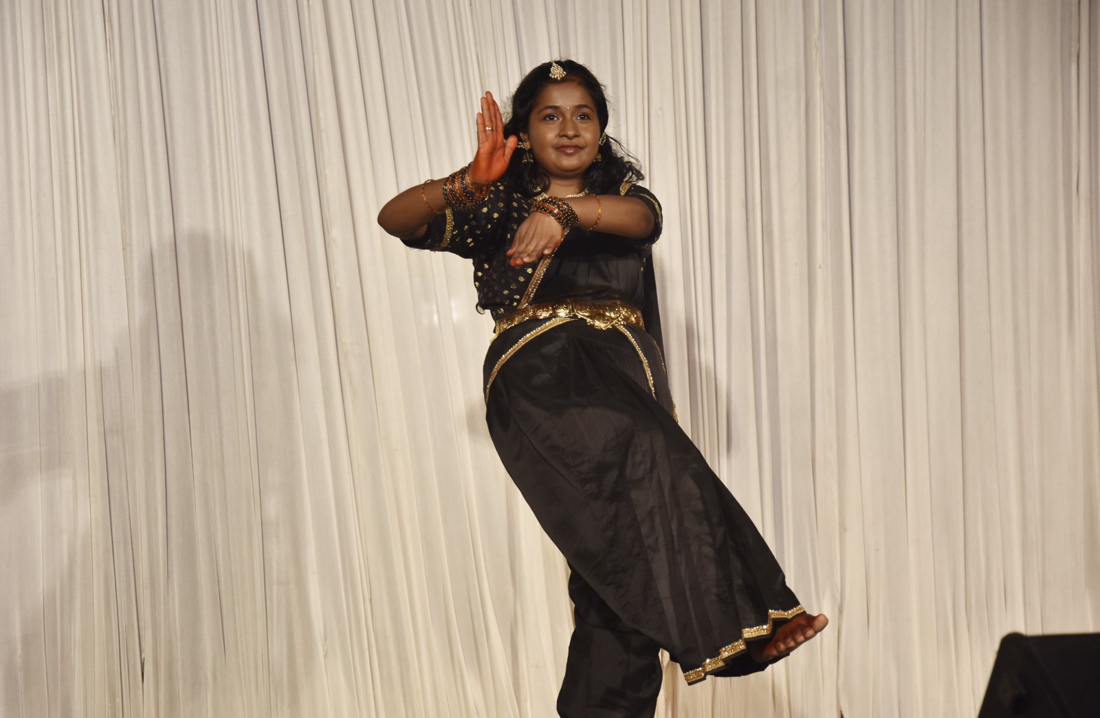 Sarani Club Day 2026 Photo 32